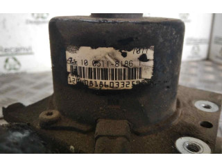 Jednotka ABS 25094601033   Chrysler Voyager 1997