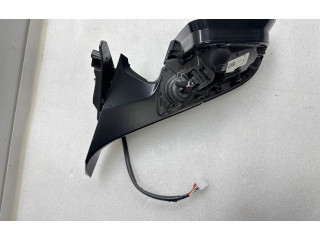 Zpětné zrcátko  Tesla Model Y 2022  164771900C, 400012991  