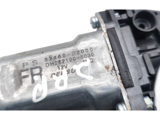 Píst 82460-B2000, DH262100-6030   KIA Soul    G4FD 