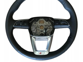 Volant Audi A3 8Y 2022 8Y0419091B  