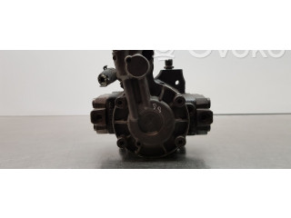 Vstřikovací čerpadlo 03L130755AL   Seat Toledo IV (NH)    CAY 