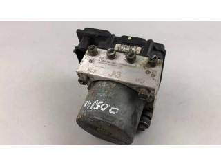 Блок АБС 27534AG020, 0265281381   Subaru  Outback  2004-2006 года