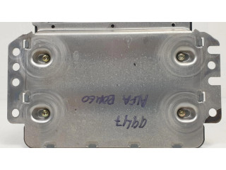 Řídící jednotka 00464216390, 0261204484   Alfa Romeo GTV 1995