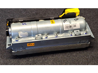 Подушка безопасности пассажира 5Z0880204   Volkswagen Fox