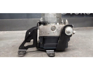 Блок АБС 476606982r   Smart  ForFour II W453  2014 -  года