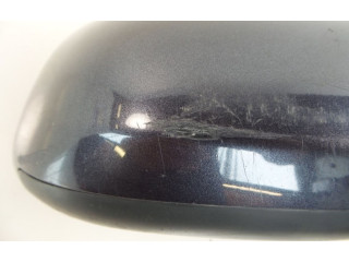 Zpětné zrcátko  Audi A6 Allroad C6 2007  4F1858532N01C, 4F1858532N01C  