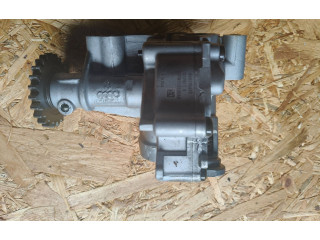 Čerpadlo oleje 07k115105aq   Audi RS3   Dnw