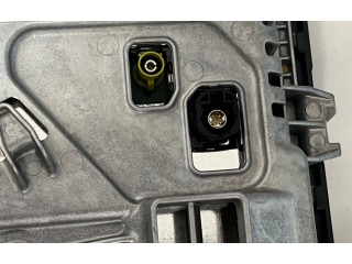 Панель приборов A2059004842, A2059017500   Mercedes-Benz GLC X253 C253       