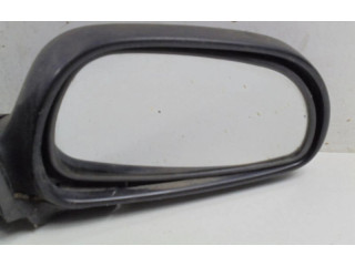 Zpětné zrcátko  Mazda MX-3 1992  010519, 010519  