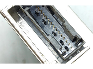 Блок управления надувных подушек 8A0959655, 0285001085   Audi 80 90 S2 B4