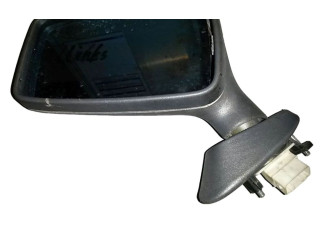 Zpětné zrcátko  Audi 80 90 B3 1990    