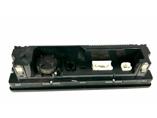 Блок управления климат-контролем 4126707, 64114126707   BMW 3 E46