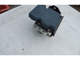 Блок АБС A4479008609, A4479008609   Mercedes-Benz  Vito Viano W447  2014 -  года