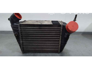 Интеркулер  4A0145805K   Audi A6 S6 C4 4A 