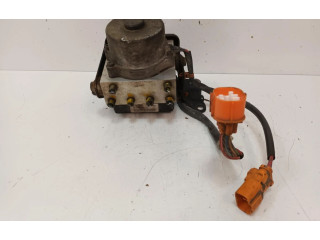 Jednotka ABS 051192111, 051192111   Honda CR-V 