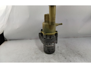Насос усилителя руля 9818127580   Citroen Jumpy    