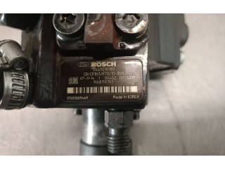 Vstřikovací čerpadlo 96859151, 96859151   Chevrolet Epica    Z20S 