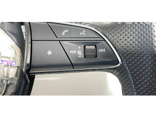 Volant Audi Q5 SQ5 2020 80A419091CF, 26729  