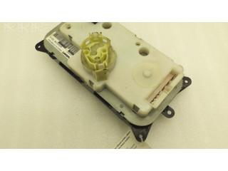 Блок управления климат-контролем P55037533AG, IBIC300205   Jeep Cherokee