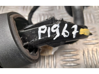Zpětné zrcátko  Porsche 911 991 2017  99161271802, E1021159  