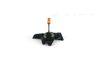Подрулевой шлейф SRS 7700424030, ANILLOAIRBAG   Renault Twingo I