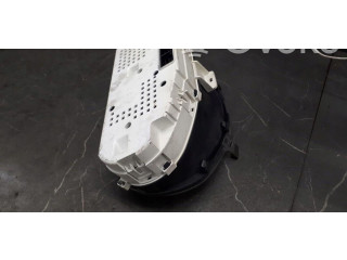 Дисплей    94006-05000   Hyundai Atos Prime