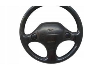 Volant Daihatsu Terios 2005   