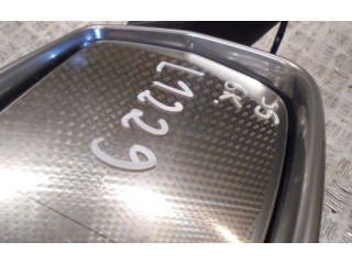 Zpětné zrcátko  Audi A5 2020  L1228L1229  