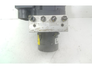 Блок управления ABS 1k589-20500, 1K589-20500   Hyundai ix20  