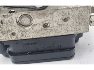Jednotka ABS 0265956113, 600636300D   Tela Model S 2014