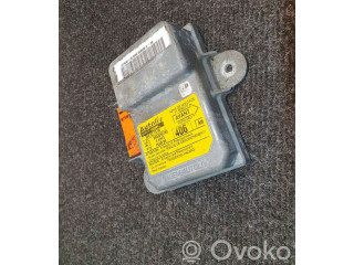 Vstřikovací čerpadlo 550537500, 9630550780   Peugeot 407     