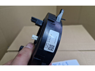 Подрулевой шлейф SRS 697639502, 0430623009   BMW 6 E63 E64