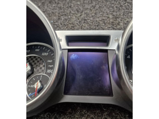 Přístrojová deska  Mercedes-Benz SL R231 2018 A2319001009  
