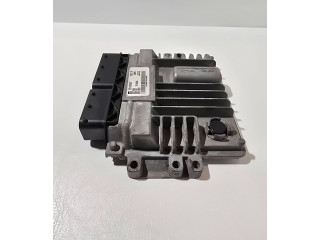Vstřikovací lišta 25190507, 25184894   Opel Antara    A22DM 