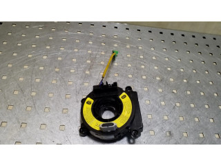 Подрулевой шлейф SRS 96628697   Chevrolet Captiva