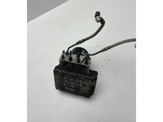 Jednotka ABS 1J0614117C, 10020401424   Volkswagen New Beetle 1999
