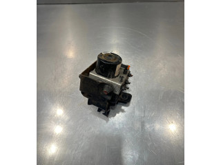 Jednotka ABS 06210908133, EN36G27E   Suzuki Swift 2009