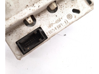 Дисплей    9650243077C00, 9650243077C00   Peugeot 307