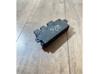 Блок управления АБС A0295450632, 00833802   Mercedes-Benz C W203