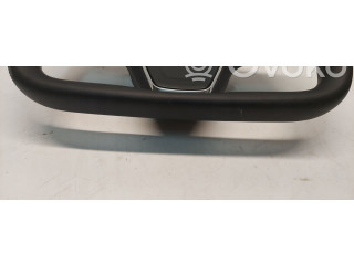 Руль Tesla Model X  2015 -  года 162261200G, 1622612      