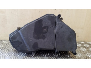 Блок предохранителей  7L0937576A, 7L0937576B   Audi Q7 4L    