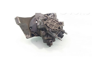 Vstřikovací čerpadlo 9688499680   Citroen Berlingo     