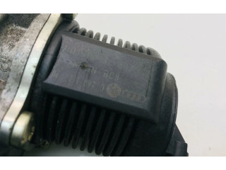 Вторичный воздушный насос 06J131097D, 06E906052    Volkswagen Beetle A5   