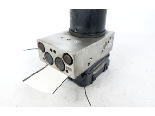 Jednotka ABS 0295626210, 0295626210   Hyundai Santa Fe 2000