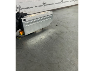 Боковая подушка безопасности 2538602600, 34157399E   Mercedes-Benz GLC X253 C253