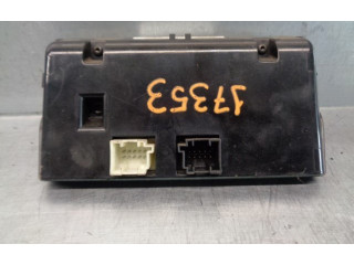 Volant Mercedes-Benz Sprinter W901 W902 W903 W904 2001 2208300285, 00164300  