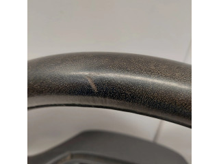 Volant BMW 5 F10 F11 2011 43521951, 59836701E  