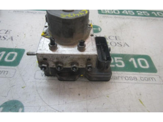 Jednotka ABS 6R0614517AKBEF, 6R0907379AT   Skoda Roomster (5J) 2012