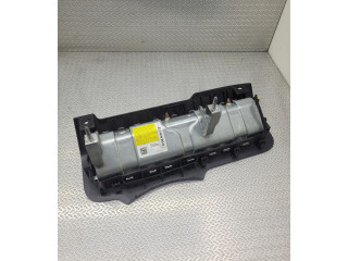Подушка безопасности для колен P031271434   Volvo V40 Cross country