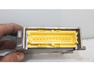 Блок подушек безопасности 1K0909605T   Seat Altea XL